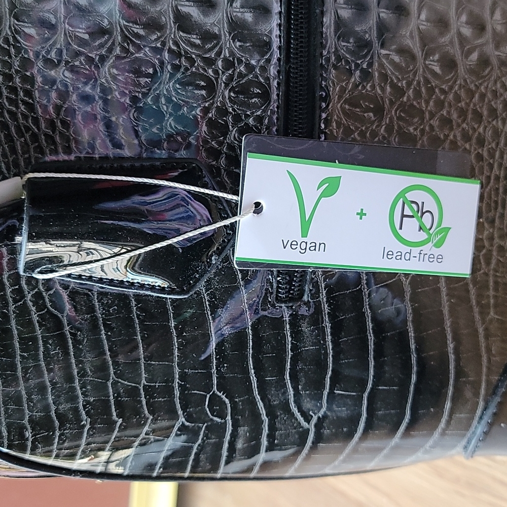 Purse - Picture 4 of 4